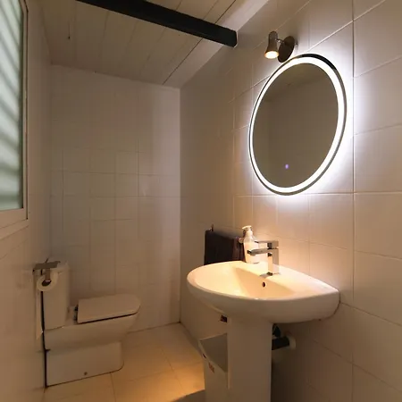 Rentalsevilla Brisa Del Aljarafe Con Piscina Climatizada A 15 Minutos De Sevilla *