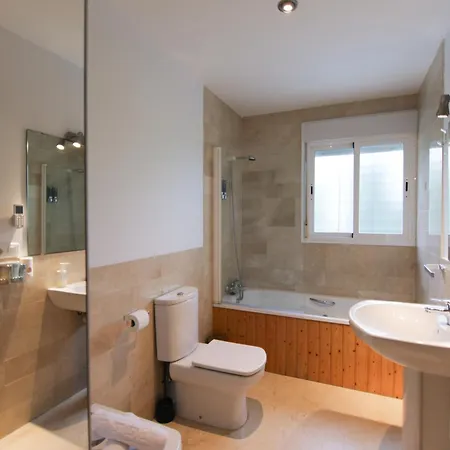 Rentalsevilla Brisa Del Aljarafe Con Piscina Climatizada A 15 Minutos De Sevilla * Almensilla