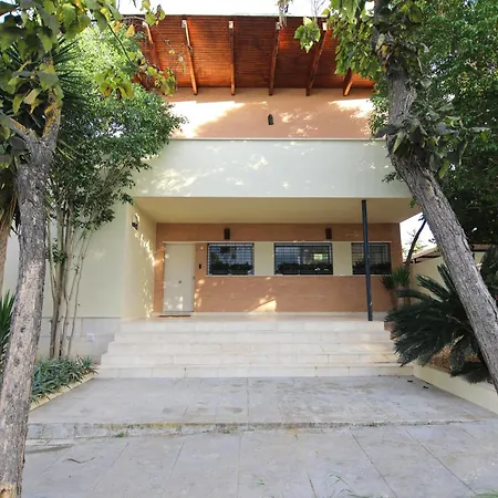 Rentalsevilla Brisa Del Aljarafe Con Piscina Climatizada A 15 Minutos De Sevilla *