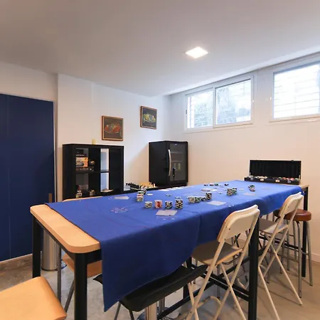 Rentalsevilla Brisa Del Aljarafe Con Piscina Climatizada A 15 Minutos De Sevilla Almensilla