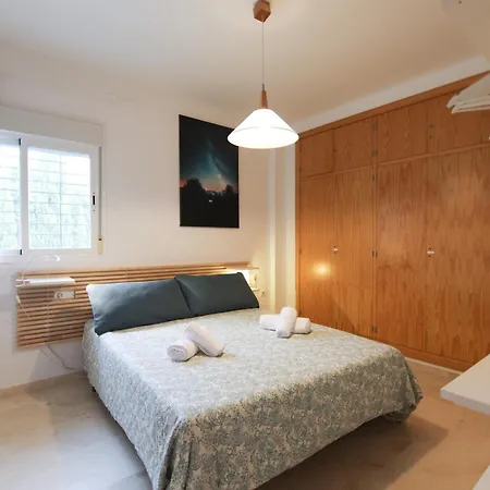 Rentalsevilla Brisa Del Aljarafe Con Piscina Climatizada A 15 Minutos De Sevilla Holiday home
