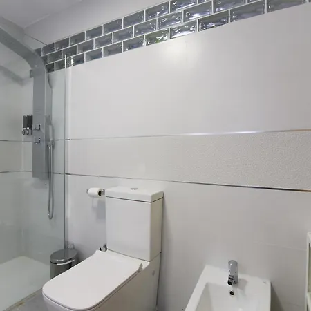 Rentalsevilla Brisa Del Aljarafe Con Piscina Climatizada A 15 Minutos De Sevilla