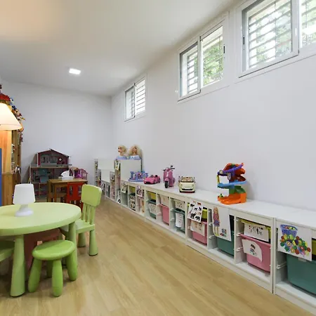 Rentalsevilla Brisa Del Aljarafe Con Piscina Climatizada A 15 Minutos De Sevilla Almensilla