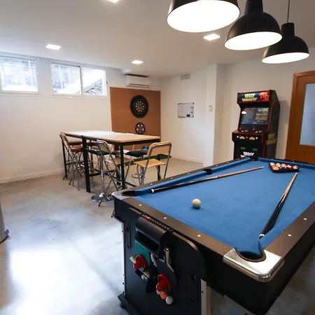Rentalsevilla Brisa Del Aljarafe Con Piscina Climatizada A 15 Minutos De Sevilla Holiday home *