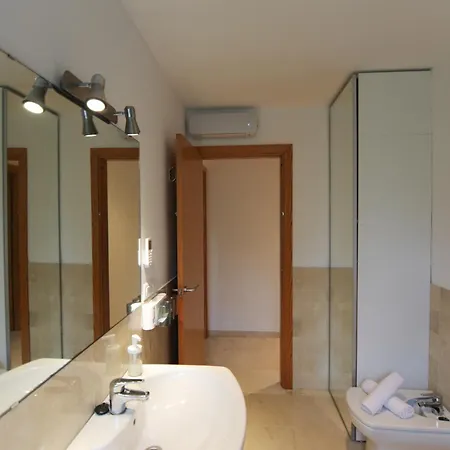 Rentalsevilla Brisa Del Aljarafe Con Piscina Climatizada A 15 Minutos De Sevilla
