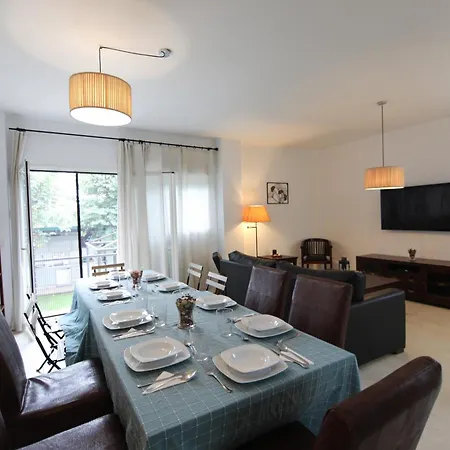Rentalsevilla Brisa Del Aljarafe Con Piscina Climatizada A 15 Minutos De Sevilla Holiday home